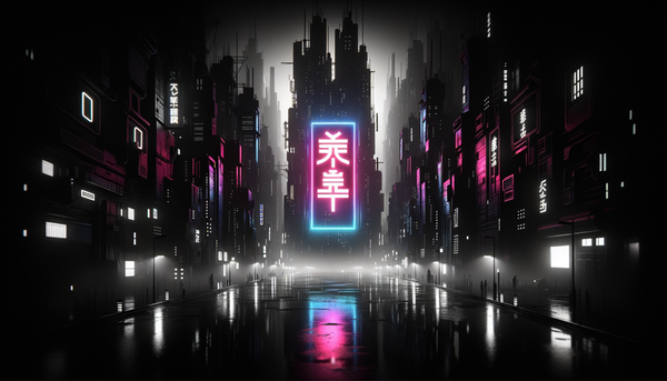 Visual representation of data calculations with charts, numbers, and analytical tools.