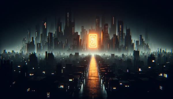 Illustration depicting various data validation techniques and processes for data integrity.