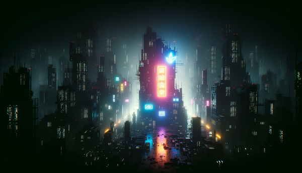 Colorful charts and graphs illustrating effective data visualization concepts and design principles.