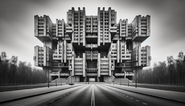 A product manager analyzing business models with charts and strategies in a dynamic workspace.