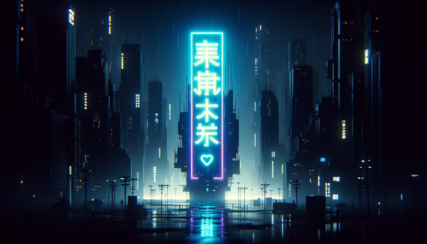 Interactive Tableau dashboard showcasing data visualization through charts and graphs for analysis.