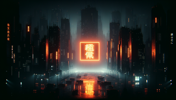 Confident speaker engaging an audience with clear gestures and visual aids.