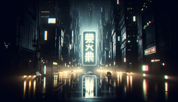 Colorful data visualizations and graphs representing the concept of data analytics.