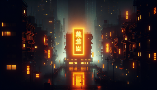 Visual representation of the OSEMN framework, illustrating data science processes and methodologies.