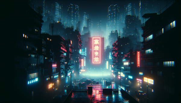 Visual representation of data acquisition through interconnected networks and digital interfaces.