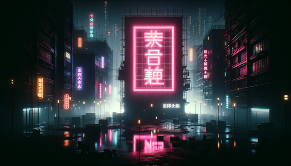 Visual representation of interconnected tables illustrating SQL joins and subqueries.