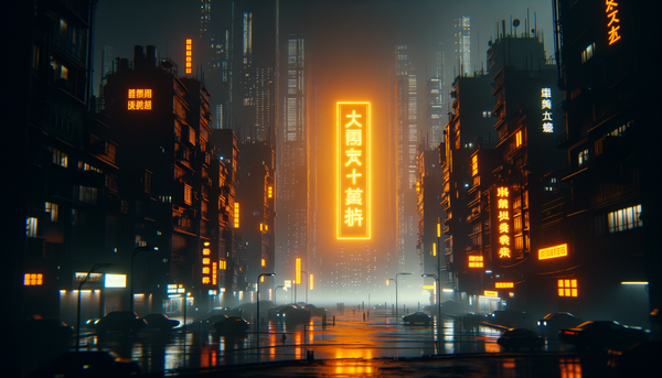 Visual representation of product marketing concepts, showcasing audience targeting and compelling messaging.