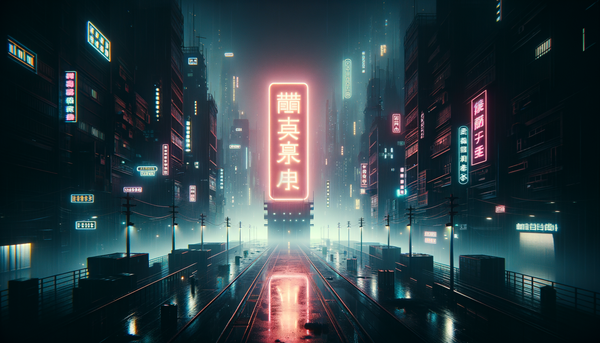 A dynamic sales funnel graphic illustrating effective communication and audience engagement strategies.