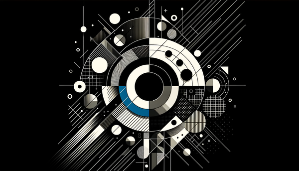 Resume as a database: an AI‑assisted experiment