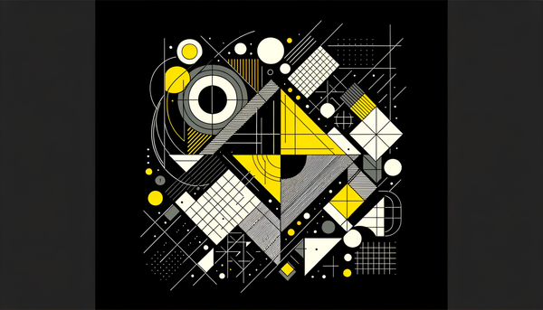 Apples, Not Pineapples: Making Vacancy‑First Real with Triple Validation