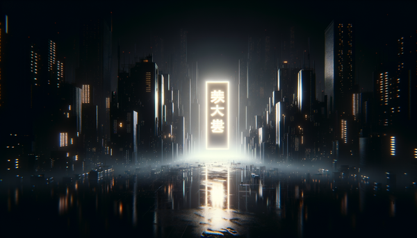 Control over “Magic Prompts”: Practical Techniques and Lessons from the Day