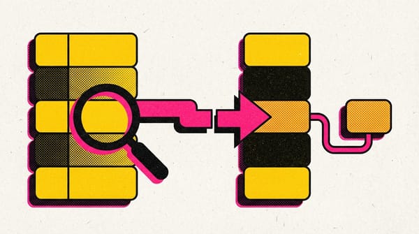 Dynamic spreadsheet with highlighted VLOOKUP function, symbolizing data aggregation and analysis.