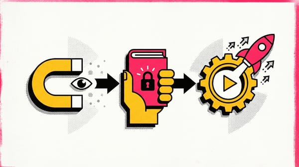 What Every Publisher Needs to Know