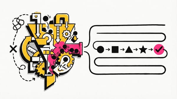 Why Your Sales Funnel Isn't Working and How to Fix It